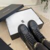 New Fashion Top Quality Women Shoes 017 New Fashion Top Quality Women Shoes 017