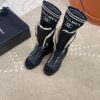 New Fashion Top Quality Women Shoes 016