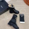 New Fashion Top Quality Women Shoes 016