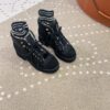 New Fashion Top Quality Women Shoes 015 New Fashion Top Quality Women Shoes 015