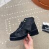 New Fashion Top Quality Women Shoes 015 New Fashion Top Quality Women Shoes 015