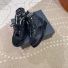 New Fashion Top Quality Women Shoes 015 New Fashion Top Quality Women Shoes 015