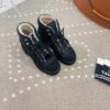 New Fashion Top Quality Women Shoes 015 New Fashion Top Quality Women Shoes 015