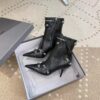 New Fashion Top Quality Women Shoes 014
