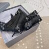 New Fashion Top Quality Women Shoes 014