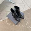 New Fashion Top Quality Women Shoes 014