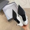New Fashion Top Quality Women Shoes 013