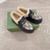 New Fashion Top Quality Women Shoes 012