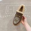 New Fashion Top Quality Women Shoes 011 New Fashion Top Quality Women Shoes 011