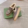 New Fashion Top Quality Women Shoes 011 New Fashion Top Quality Women Shoes 011