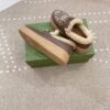 New Fashion Top Quality Women Shoes 011 New Fashion Top Quality Women Shoes 011