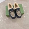 New Fashion Top Quality Women Shoes 011 New Fashion Top Quality Women Shoes 011