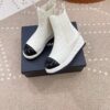 New Fashion Top Quality Women Shoes 010