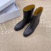 New Fashion Top Quality Women Shoes 009 New Fashion Top Quality Women Shoes 009