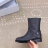 New Fashion Top Quality Women Shoes 009 New Fashion Top Quality Women Shoes 009