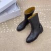 New Fashion Top Quality Women Shoes 009 New Fashion Top Quality Women Shoes 009