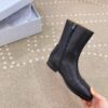 New Fashion Top Quality Women Shoes 009 New Fashion Top Quality Women Shoes 009