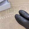 New Fashion Top Quality Women Shoes 009 New Fashion Top Quality Women Shoes 009