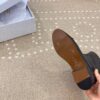 New Fashion Top Quality Women Shoes 009 New Fashion Top Quality Women Shoes 009