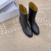 New Fashion Top Quality Women Shoes 009 New Fashion Top Quality Women Shoes 009