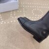 New Fashion Top Quality Women Shoes 009 New Fashion Top Quality Women Shoes 009