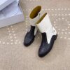 New Fashion Top Quality Women Shoes 009 New Fashion Top Quality Women Shoes 009