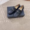 New Fashion Top Quality Women Shoes 008 New Fashion Top Quality Women Shoes 008