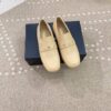 New Fashion Top Quality Women Shoes 008 New Fashion Top Quality Women Shoes 008