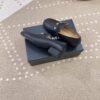 New Fashion Top Quality Women Shoes 008 New Fashion Top Quality Women Shoes 008
