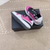 New Fashion Top Quality Women Shoes 007