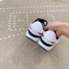 New Fashion Top Quality Women Shoes 007