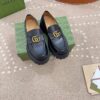 New Fashion Top Quality Women Shoes 006 New Fashion Top Quality Women Shoes 006