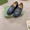 New Fashion Top Quality Women Shoes 006 New Fashion Top Quality Women Shoes 006