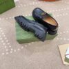 New Fashion Top Quality Women Shoes 006 New Fashion Top Quality Women Shoes 006