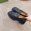 New Fashion Top Quality Women Shoes 006 New Fashion Top Quality Women Shoes 006