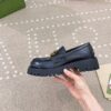 New Fashion Top Quality Women Shoes 006 New Fashion Top Quality Women Shoes 006