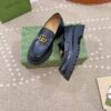 New Fashion Top Quality Women Shoes 006 New Fashion Top Quality Women Shoes 006