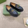 New Fashion Top Quality Women Shoes 006 New Fashion Top Quality Women Shoes 006