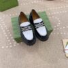 New Fashion Top Quality Women Shoes 006 New Fashion Top Quality Women Shoes 006