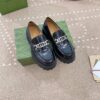New Fashion Top Quality Women Shoes 006 New Fashion Top Quality Women Shoes 006