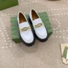 New Fashion Top Quality Women Shoes 006 New Fashion Top Quality Women Shoes 006