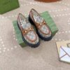 New Fashion Top Quality Women Shoes 005