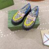 New Fashion Top Quality Women Shoes 005