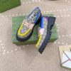 New Fashion Top Quality Women Shoes 005