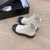 New Fashion Top Quality Women Shoes 004 New Fashion Top Quality Women Shoes 004