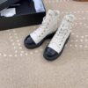 New Fashion Top Quality Women Shoes 004 New Fashion Top Quality Women Shoes 004