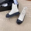 New Fashion Top Quality Women Shoes 004 New Fashion Top Quality Women Shoes 004