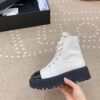 New Fashion Top Quality Women Shoes 004 New Fashion Top Quality Women Shoes 004