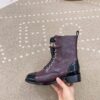 New Fashion Top Quality Women Shoes 003