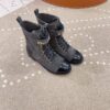 New Fashion Top Quality Women Shoes 002 New Fashion Top Quality Women Shoes 002